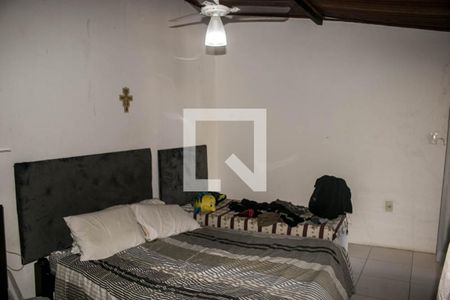 Casa de condomínio para alugar com 200m², 4 quartos e 4 vagas Casa de condomínio para alugar com 200m², 4 quartos e 4 vagasQuarto 1