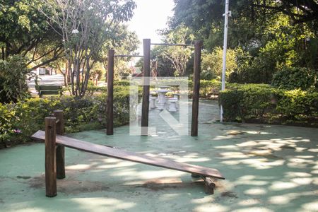 Casa de condomínio para alugar com 200m², 4 quartos e 4 vagas Casa de condomínio para alugar com 200m², 4 quartos e 4 vagasÁrea comum