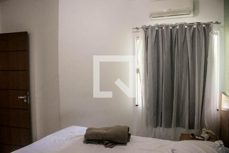 Casa de condomínio para alugar com 200m², 4 quartos e 4 vagas Casa de condomínio para alugar com 200m², 4 quartos e 4 vagas Quarto 3