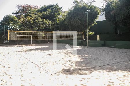 Casa de condomínio para alugar com 200m², 4 quartos e 4 vagas Casa de condomínio para alugar com 200m², 4 quartos e 4 vagasCampo de areia