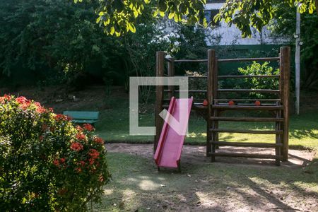 Casa de condomínio para alugar com 200m², 4 quartos e 4 vagas Casa de condomínio para alugar com 200m², 4 quartos e 4 vagasParque