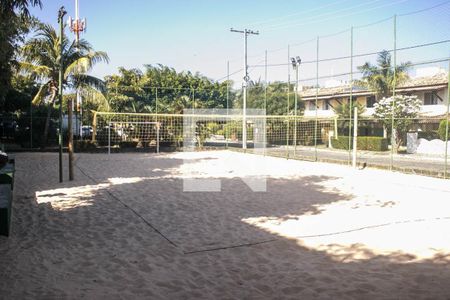 Casa de condomínio para alugar com 200m², 4 quartos e 4 vagas Casa de condomínio para alugar com 200m², 4 quartos e 4 vagasCampo de areia