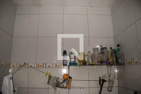 Casa de condomínio para alugar com 200m², 4 quartos e 4 vagas Casa de condomínio para alugar com 200m², 4 quartos e 4 vagasÁrea de Serviço