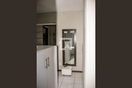 Casa de condomínio para alugar com 200m², 4 quartos e 4 vagas Casa de condomínio para alugar com 200m², 4 quartos e 4 vagas Quarto 2