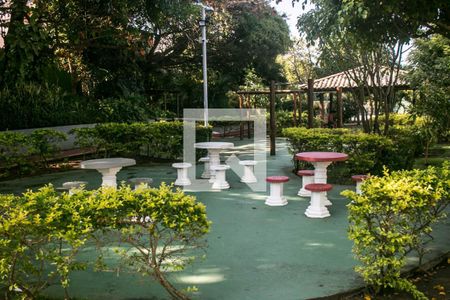 Casa de condomínio para alugar com 200m², 4 quartos e 4 vagas Casa de condomínio para alugar com 200m², 4 quartos e 4 vagasÁrea comum