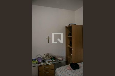 Casa de condomínio para alugar com 200m², 4 quartos e 4 vagas Casa de condomínio para alugar com 200m², 4 quartos e 4 vagas Quarto 3