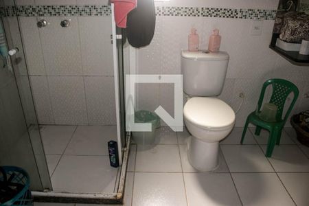 Casa de condomínio para alugar com 200m², 4 quartos e 4 vagas Casa de condomínio para alugar com 200m², 4 quartos e 4 vagasCloset