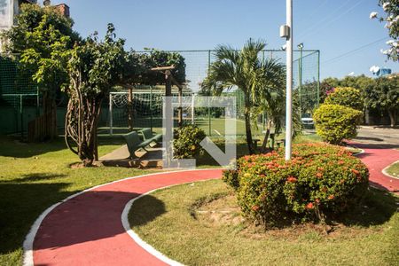 Casa de condomínio para alugar com 200m², 4 quartos e 4 vagas Casa de condomínio para alugar com 200m², 4 quartos e 4 vagasÁrea comum