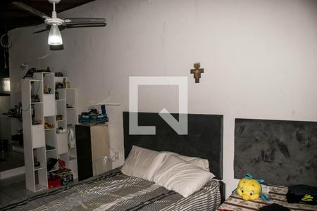 Casa de condomínio para alugar com 200m², 4 quartos e 4 vagas Casa de condomínio para alugar com 200m², 4 quartos e 4 vagasQuarto 1