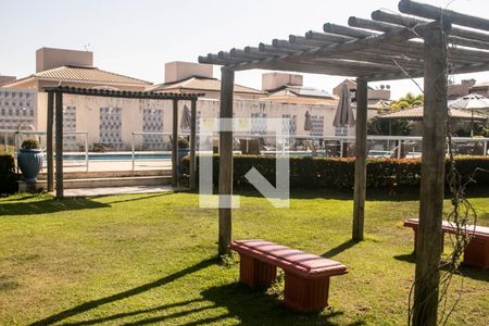 Casa de condomínio para alugar com 200m², 4 quartos e 4 vagas Casa de condomínio para alugar com 200m², 4 quartos e 4 vagasÁrea comum