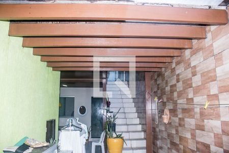 Casa de condomínio para alugar com 200m², 4 quartos e 4 vagas Casa de condomínio para alugar com 200m², 4 quartos e 4 vagasÁrea