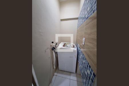 Apartamento à venda com 56m², 2 quartos e 1 vagaÁrea de Serviço