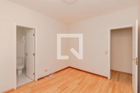 Apartamento à venda com 180m², 4 quartos e 2 vagas Apartamento à venda com 180m², 4 quartos e 2 vagasQuarto 3