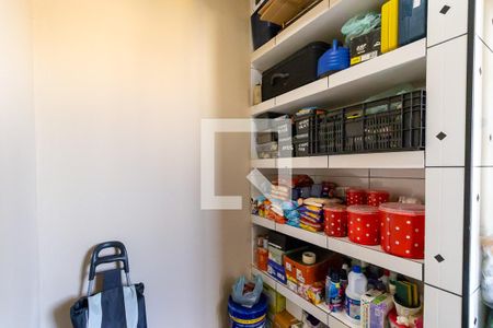 Apartamento à venda com 130m², 2 quartos e sem vagaDispensa