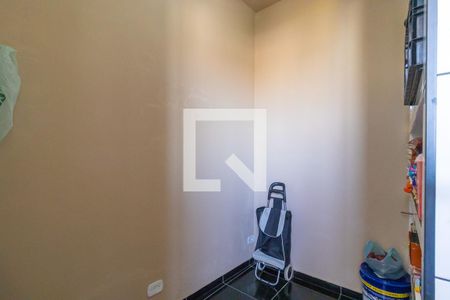 Apartamento à venda com 130m², 2 quartos e sem vagaDispensa