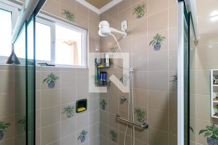 Apartamento à venda com 130m², 2 quartos e sem vagaBanheiro