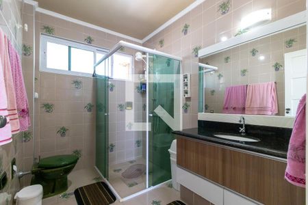 Apartamento à venda com 130m², 2 quartos e sem vagaBanheiro