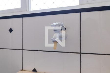 Apartamento à venda com 130m², 2 quartos e sem vagaÁrea de serviço