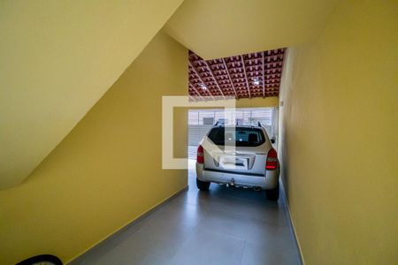 Casa à venda com 338m², 3 quartos e 2 vagasGaragem