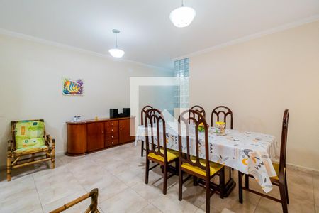 Casa à venda com 338m², 3 quartos e 2 vagasCozinha