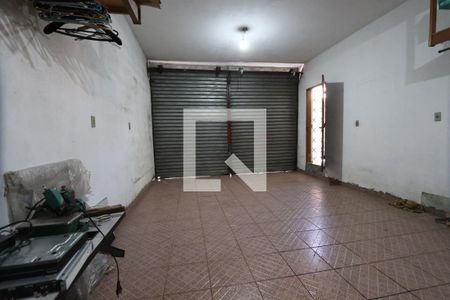 Casa à venda com 100m², 3 quartos e 4 vagasGaragem 1