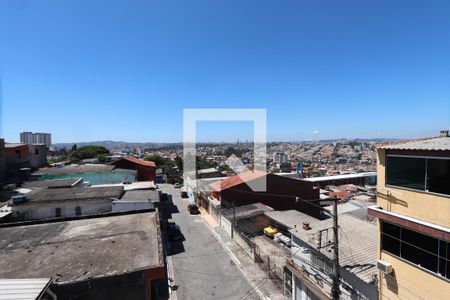 Casa à venda com 100m², 3 quartos e 4 vagasVista Panorâmica