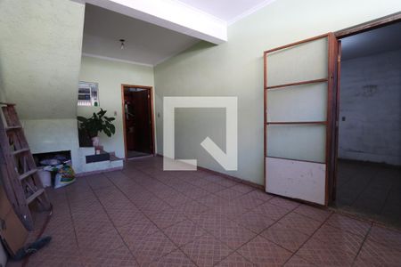 Casa à venda com 100m², 3 quartos e 4 vagasGaragem 2