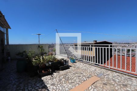 Casa à venda com 100m², 3 quartos e 4 vagasSolário