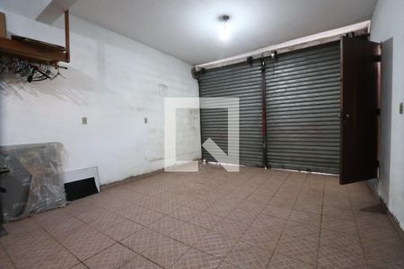 Casa à venda com 100m², 3 quartos e 4 vagasGaragem 1