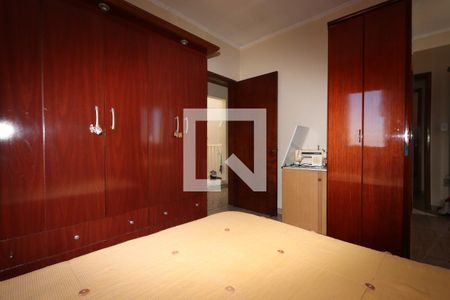 Casa à venda com 100m², 3 quartos e 4 vagasQuarto 3