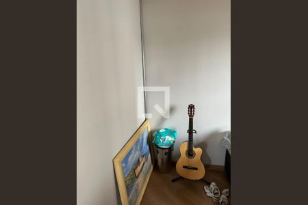 Apartamento à venda com 2 quartos, 52m² em Chácara Califórnia, São Paulo