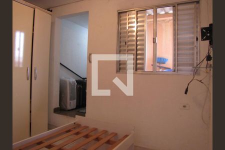 Casa à venda com 176m², 3 quartos e 3 vagasCasa 2 - Quarto