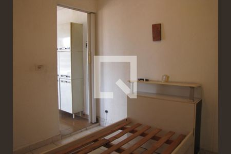 Casa à venda com 176m², 3 quartos e 3 vagasCasa 2 - Quarto