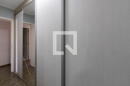 Apartamento à venda com 103m², 3 quartos e 2 vagasSuíte