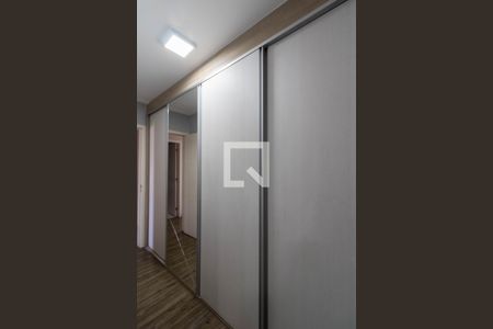Apartamento à venda com 103m², 3 quartos e 2 vagasSuíte