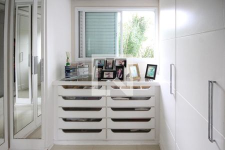 Apartamento à venda com 156m², 3 quartos e 3 vagas Apartamento à venda com 156m², 3 quartos e 3 vagasSuíte 02