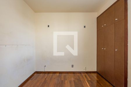 Apartamento à venda com 80m², 3 quartos e 1 vaga Apartamento à venda com 80m², 3 quartos e 1 vagaQuarto 3