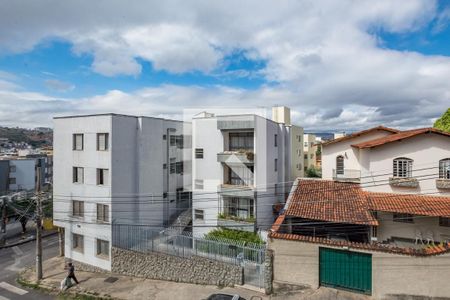 Apartamento à venda com 80m², 3 quartos e 1 vaga Apartamento à venda com 80m², 3 quartos e 1 vagaQuarto 2