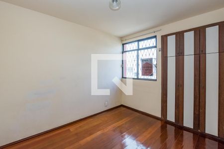 Apartamento à venda com 80m², 3 quartos e 1 vaga Apartamento à venda com 80m², 3 quartos e 1 vagaQuarto 2