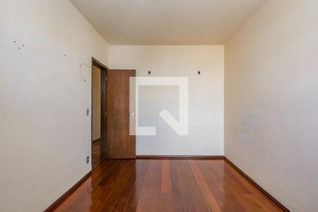 Apartamento à venda com 80m², 3 quartos e 1 vaga Apartamento à venda com 80m², 3 quartos e 1 vagaQuarto 2