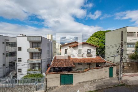 Apartamento à venda com 80m², 3 quartos e 1 vaga Apartamento à venda com 80m², 3 quartos e 1 vagaQuarto 1