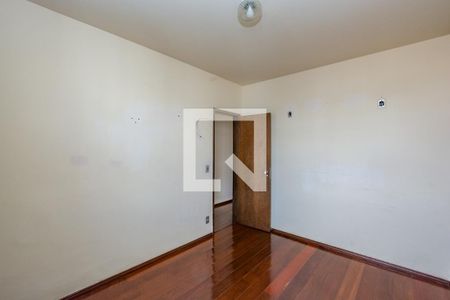 Apartamento à venda com 80m², 3 quartos e 1 vaga Apartamento à venda com 80m², 3 quartos e 1 vagaQuarto 2