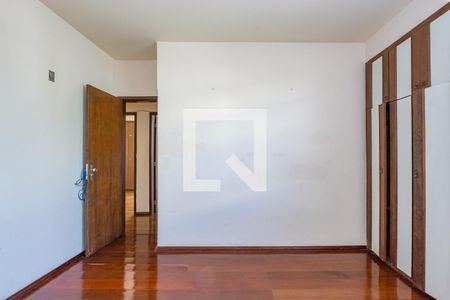 Apartamento à venda com 80m², 3 quartos e 1 vaga Apartamento à venda com 80m², 3 quartos e 1 vagaQuarto 1