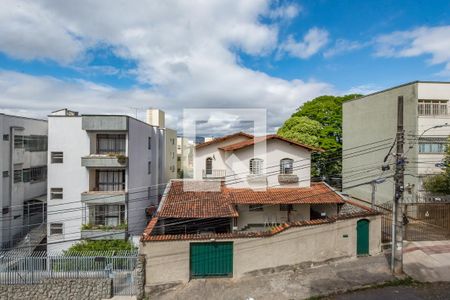 Apartamento à venda com 80m², 3 quartos e 1 vaga Apartamento à venda com 80m², 3 quartos e 1 vagaQuarto 2