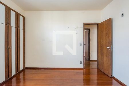 Apartamento à venda com 80m², 3 quartos e 1 vaga Apartamento à venda com 80m², 3 quartos e 1 vagaQuarto 2