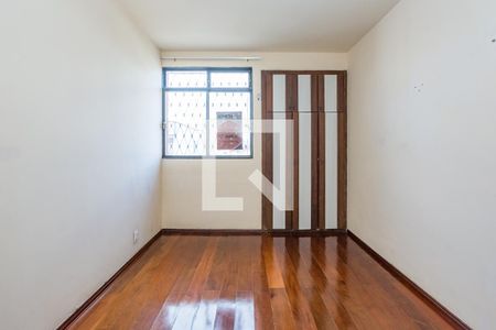 Apartamento à venda com 80m², 3 quartos e 1 vaga Apartamento à venda com 80m², 3 quartos e 1 vagaQuarto 2