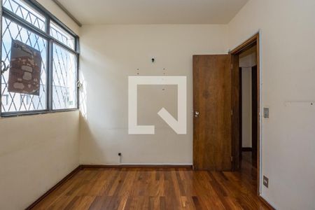 Apartamento à venda com 80m², 3 quartos e 1 vaga Apartamento à venda com 80m², 3 quartos e 1 vagaQuarto 3