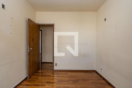 Apartamento à venda com 80m², 3 quartos e 1 vaga Apartamento à venda com 80m², 3 quartos e 1 vagaQuarto 3