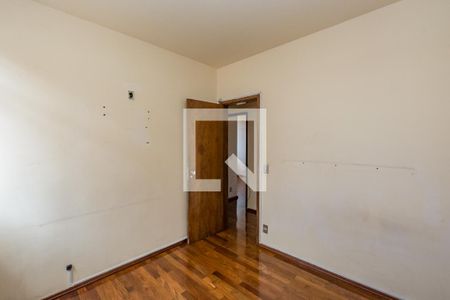 Apartamento à venda com 80m², 3 quartos e 1 vaga Apartamento à venda com 80m², 3 quartos e 1 vagaQuarto 3