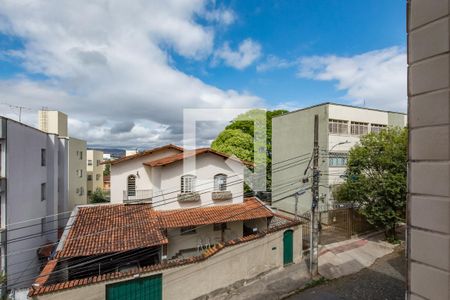 Apartamento à venda com 80m², 3 quartos e 1 vaga Apartamento à venda com 80m², 3 quartos e 1 vagaQuarto 1